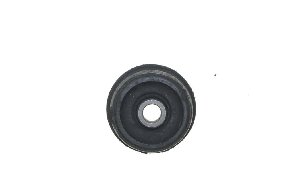 Copela de amortiguador SACHS ref. 802 324